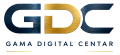/posao/logo/GDC bez pozadine za heder-b0563800ab9f85f378f5883f57b07daa.png